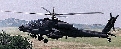 2apache.jpg (38311 bytes)
