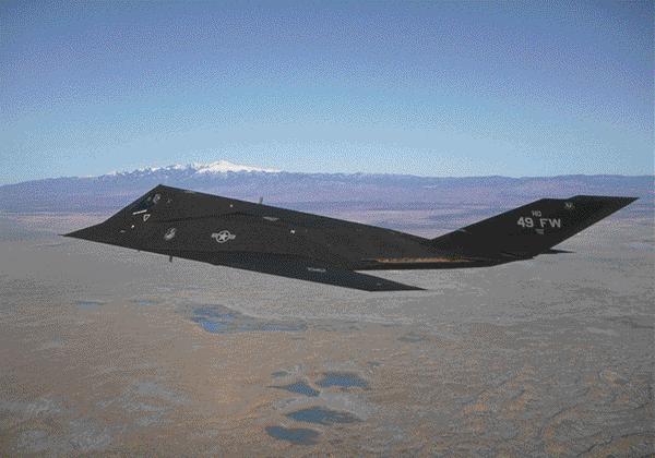 F117.jpg (34391 bytes)