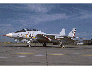 F14a.gif (37492 bytes)