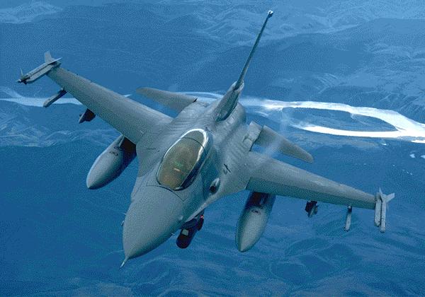 F16.jpg (39690 bytes)