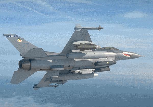 F16C.jpg (35471 bytes)