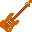 Lilguit.gif (953 bytes)