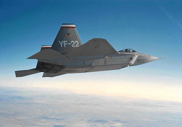 YF22_1.jpg (35561 bytes)