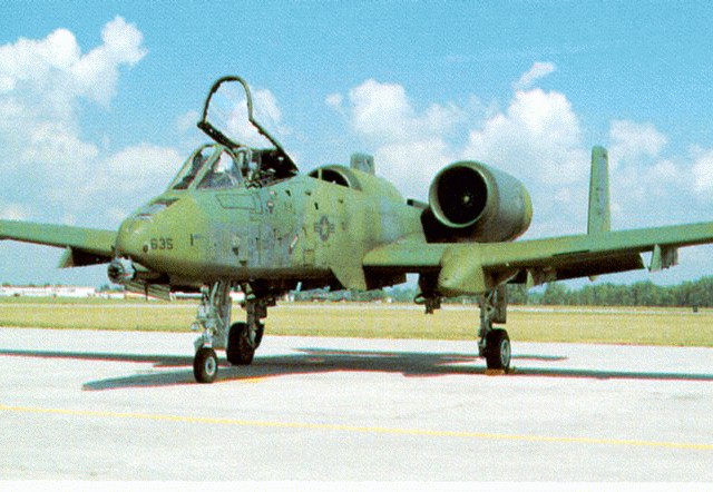 a10camo.jpg (89281 bytes)