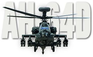 ah64d.jpg (11006 bytes)