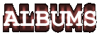 albums.gif (3989 bytes)