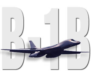 b1b.jpg (12356 bytes)