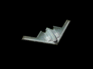 b2z.gif (140062 bytes)