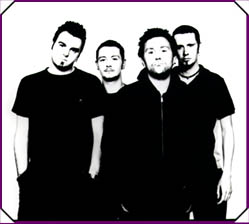 bandpic1_therapy.jpg (11278 bytes)