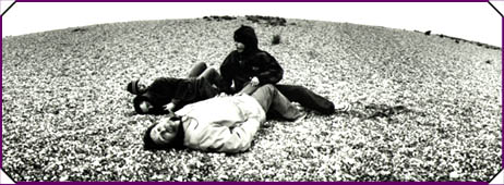 bandpic2_therapy.jpg (34041 bytes)