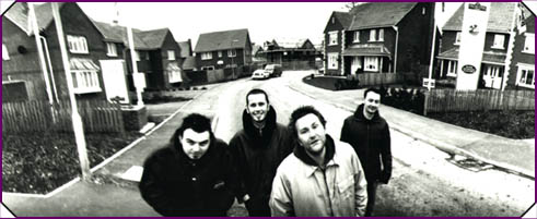bandpic4_therapy.jpg (30033 bytes)