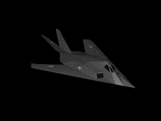 f1173d.gif (99329 bytes)