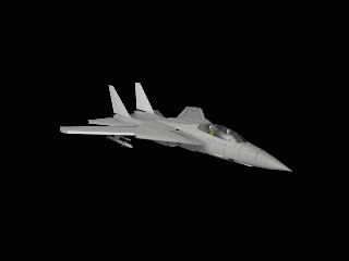 f14z.gif (262348 bytes)