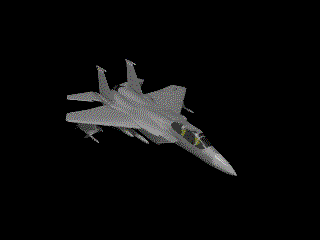 f15z.gif (200245 bytes)