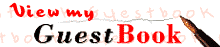 guest_12sign.gif (2351 bytes)