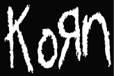 guitar tab Korn