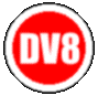 DV8   Click here