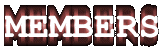 members.gif (4633 bytes)